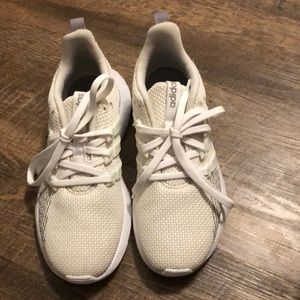 Didn’t really care for how they looked on me